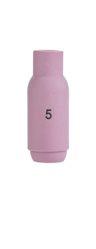 Ceramic nozzle SRT-17/26/18             8X47
