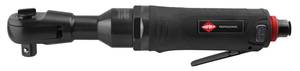 Pneumatic wrench 1/2" 102Nm Airpress thumbnail