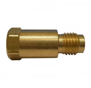 Contact Tip Holder M8 27,32,35,30W,42W thumbnail