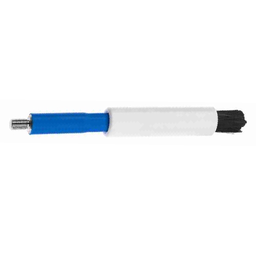 Vahetuspintel sinine 8 mm reguleeritava puksiga