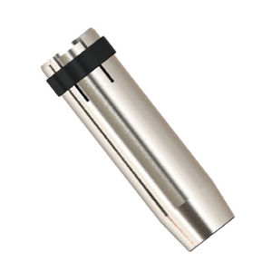 Gas nozzle MB-36 16x84 thumbnail