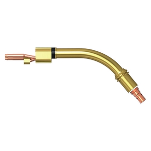 Torch Neck MB-401W thumbnail