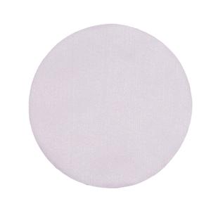 Eel-filter MOST PX-FLOW thumbnail