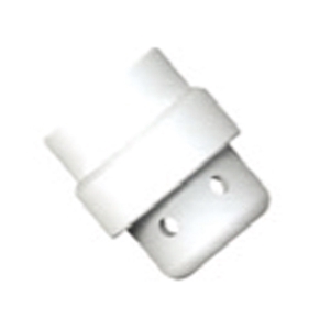 Diffuser M-24/240 VALGE thumbnail