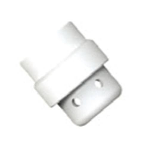 Diffuser M-24/240 VALGE