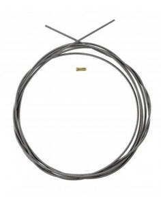 Wire liner Kemppi GX 0.9-1.2mm 5m thumbnail
