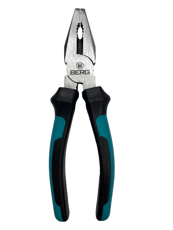 Universal pliers 180mm