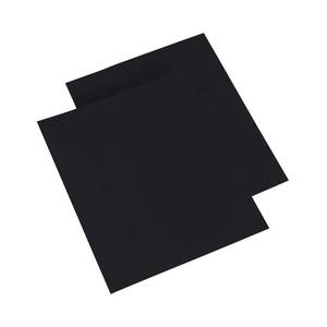 Lihvpaber vesi- ja kuivlihvmiseks 230x280mm K1200 50tk PA891