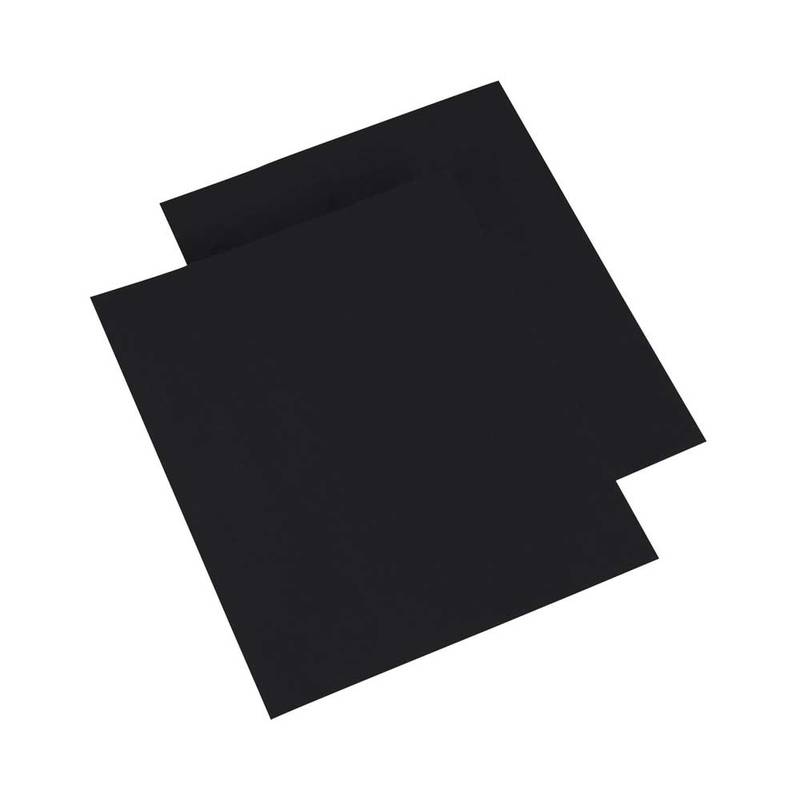 Lihvpaber vesi- ja kuivlihvmiseks 230x280mm K1200 50tk PA891