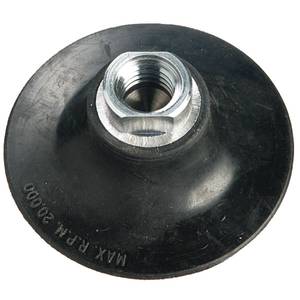 Tugitald 75mm x M14 Roll-on SL3 medium