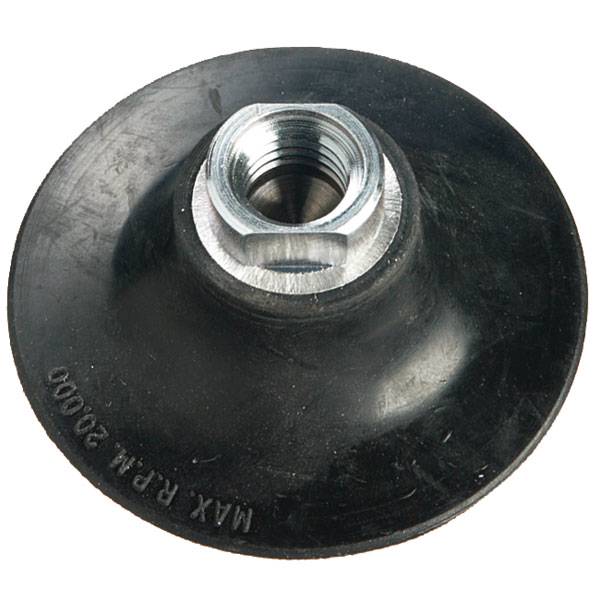Tugitald 75mm x M14 Roll-on SL3 medium
