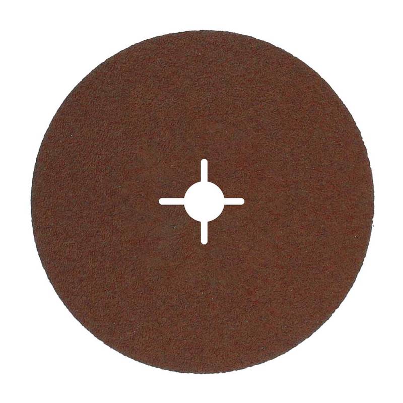 Lihvpaberketas 125x22 P16 alox