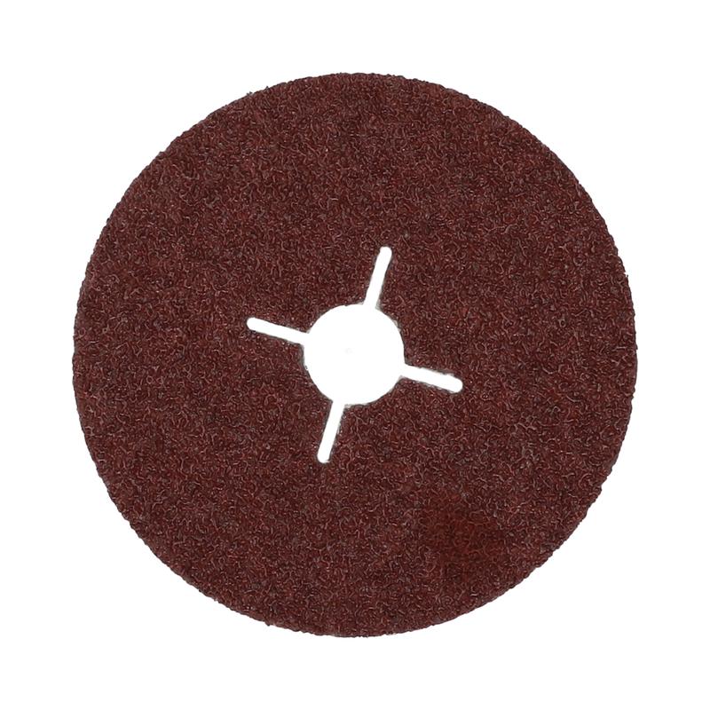 Lihvpaberketas 125x22 P24 alox