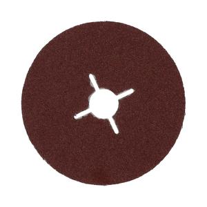 Lihvpaberketas 125x22 P36 alox
