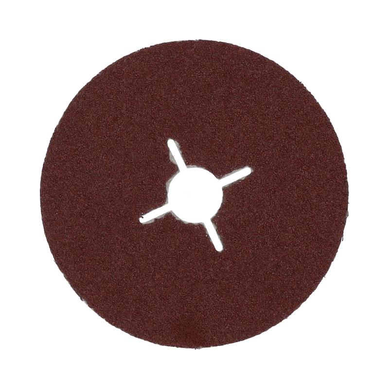 Lihvpaberketas 125x22 P40 alox