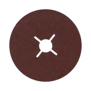 Lihvpaberketas 125x22 P80 alox
