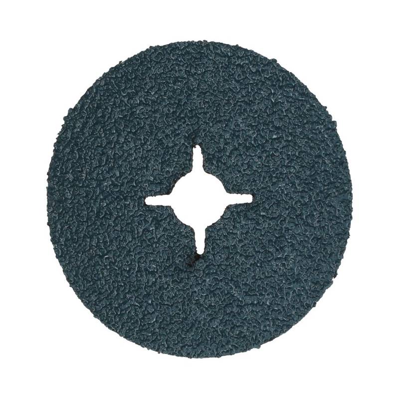 Lihvketas K24 125x22,2mm zirk. 0-Q6501