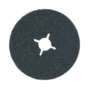 Lihvketas K36 125x22,2mm zirk. 0-Q6503