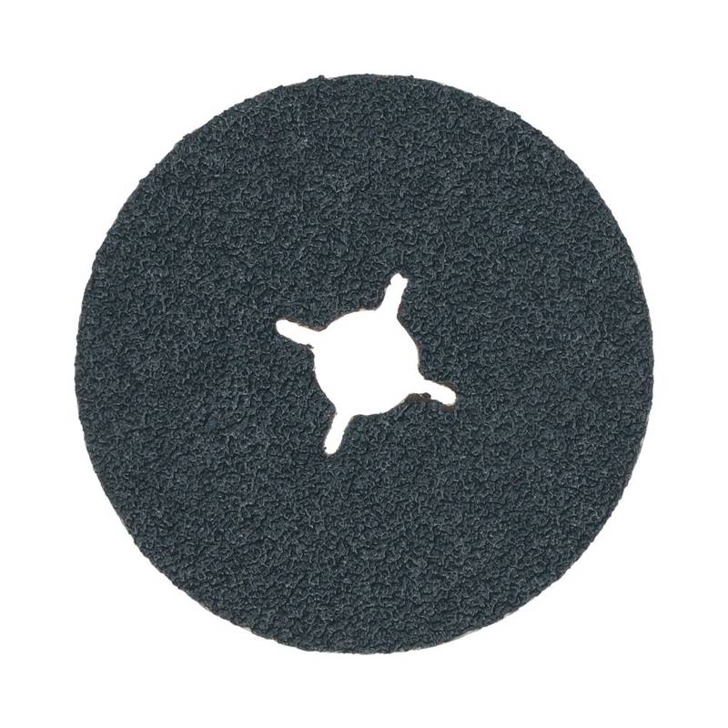 Lihvketas K36 125x22,2mm zirk. 0-Q6503