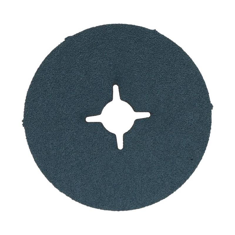 Lihvketas K60 125x22,2mm zirk. 0-Q6505