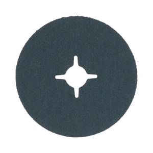 Lihvketas K80 125X22,2mm zirk. 0-Q6507