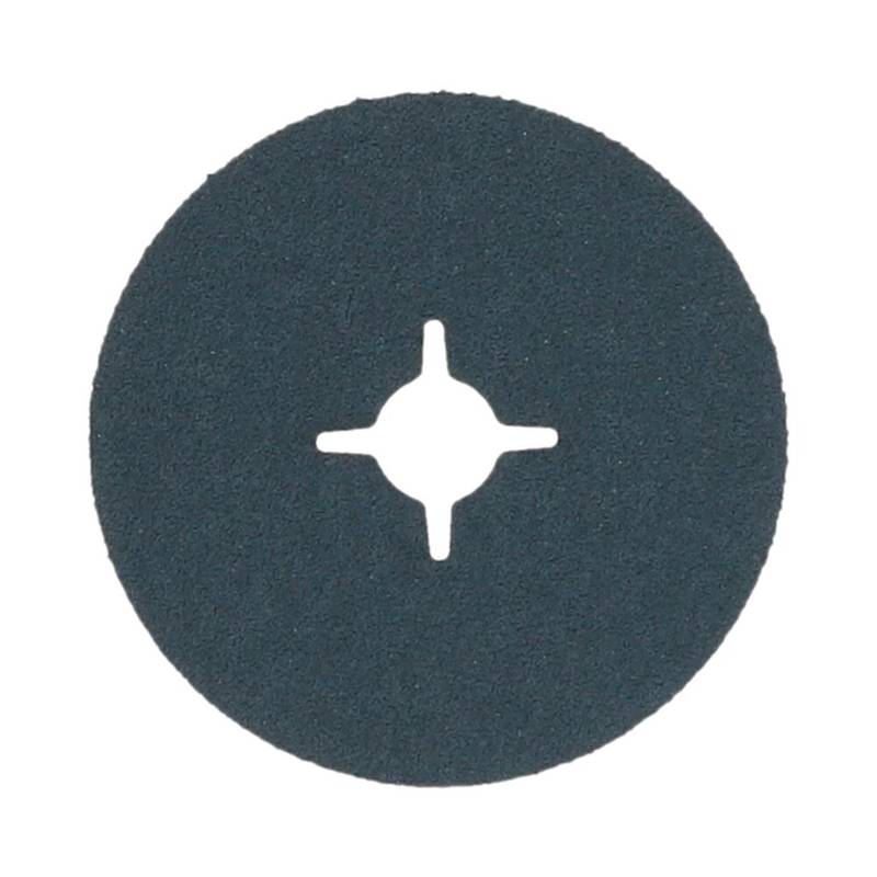 Lihvketas K80 125X22,2mm zirk. 0-Q6507