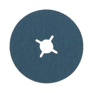 Lihvketas K120 125x22,2mm zirk 0-Q6512