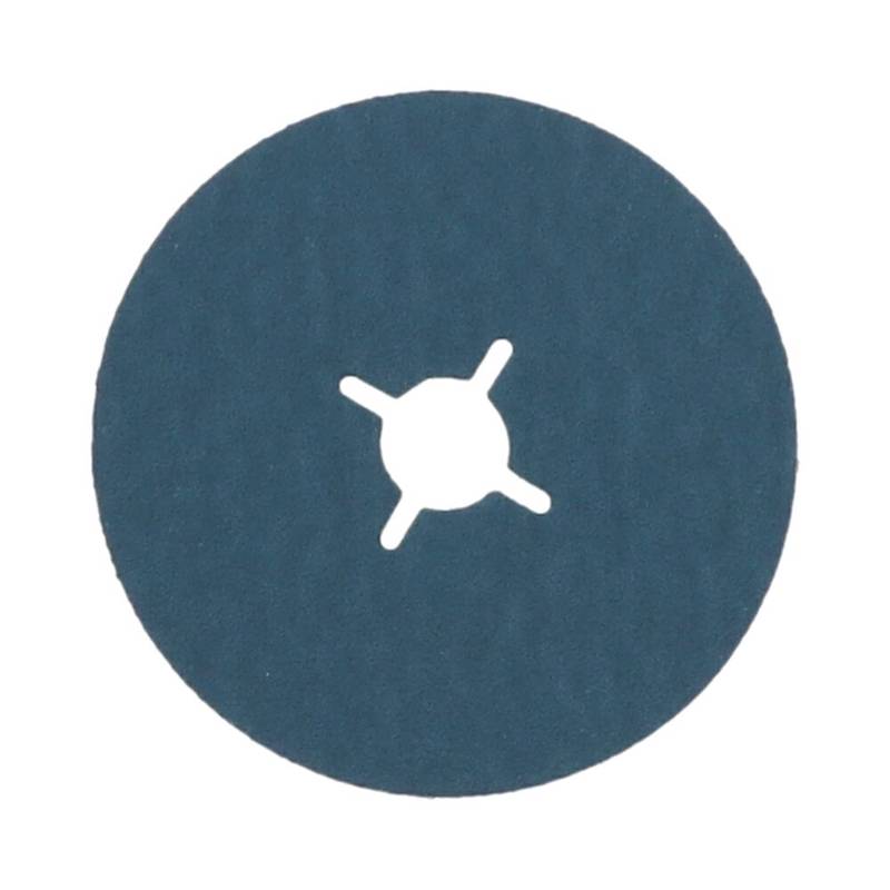 Lihvketas K120 125x22,2mm zirk 0-Q6512
