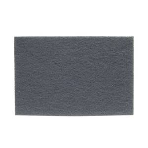 Lihvpaber karukeel 152x229 hall ultra fine F4660 Silicon Carbide
