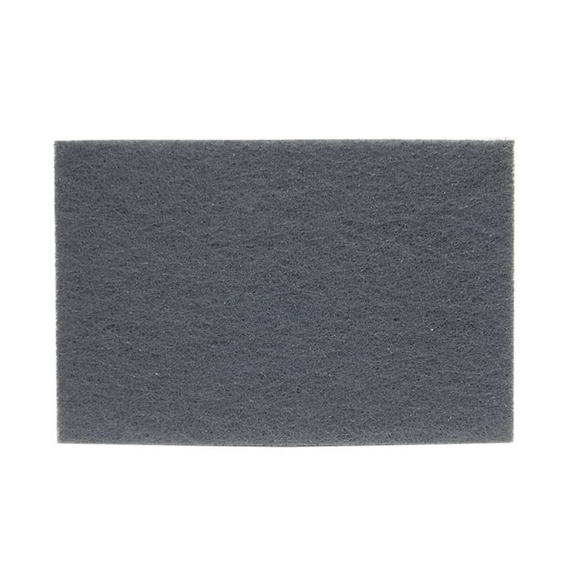 Lihvpaber karukeel 152x229 hall ultra fine F4660 Silicon Carbide