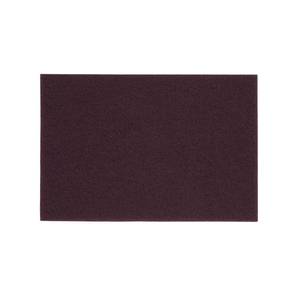 Lihvpaber karukeel 152x229 punane very fine F2504 Alox