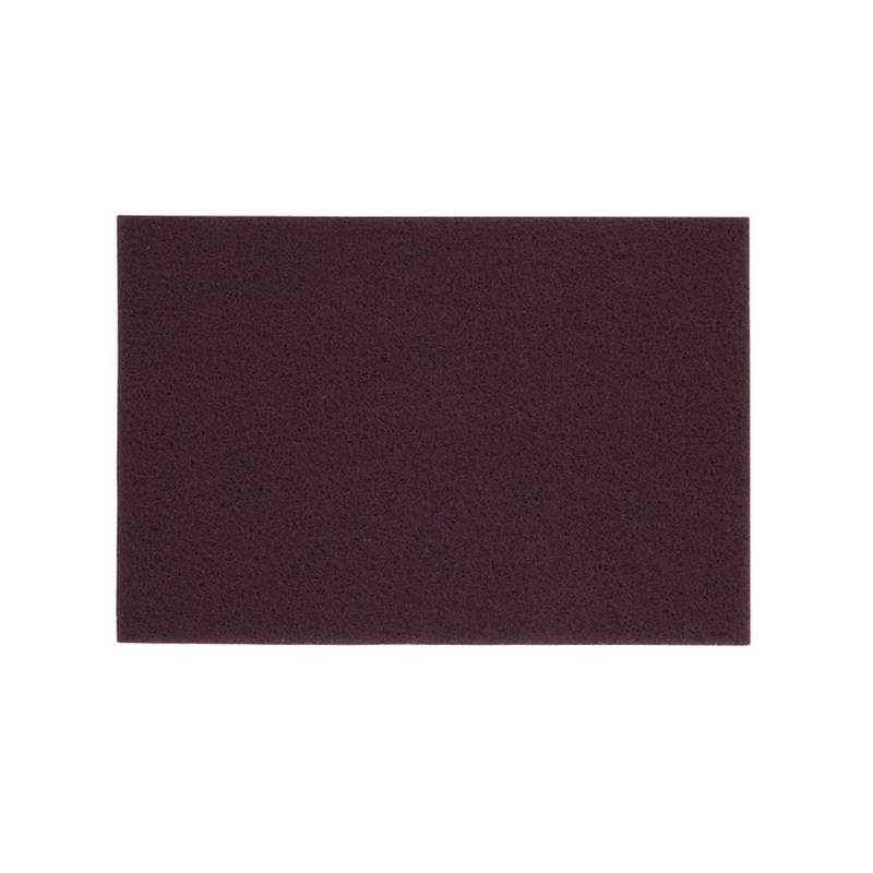 Lihvpaber karukeel 152x229 punane very fine F2504 Alox