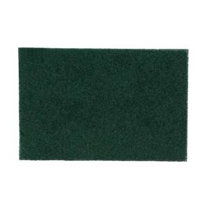 Lihvpaber karukeel 150x230 roheline very fine F2510 Alox