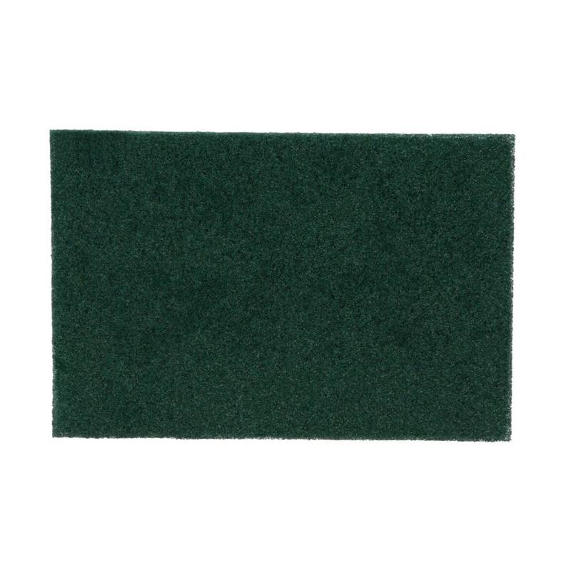Lihvpaber karukeel 150x230 roheline very fine F2510 Alox