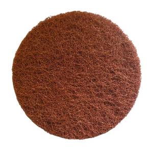 Flexbrite ketas 150mm, Coarse A*