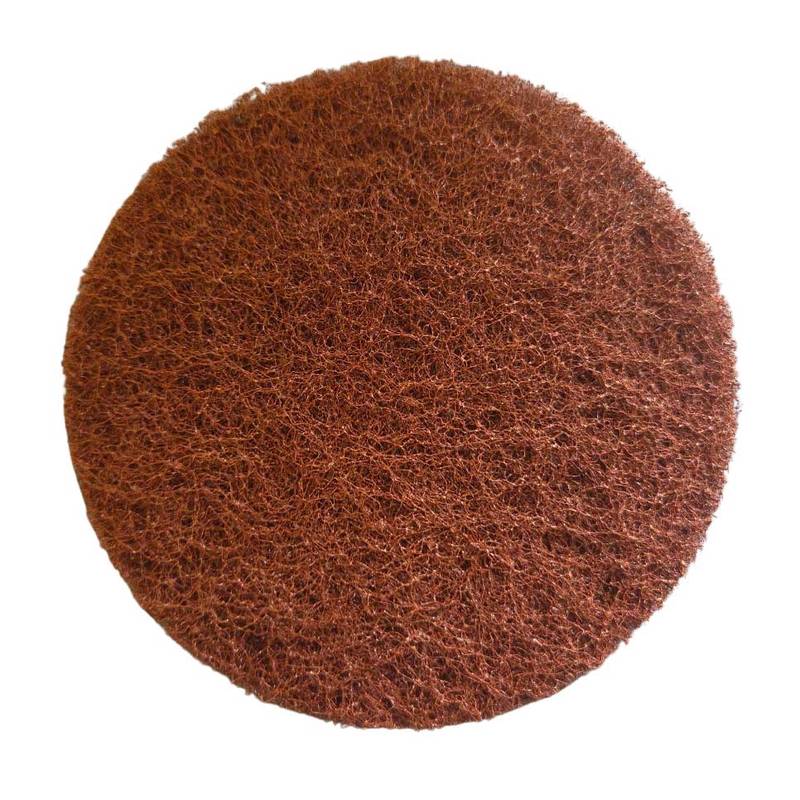 Flexbrite ketas 150mm, Coarse A*