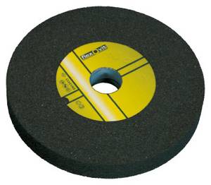 Käiakivi 200x20 x ava 32mm A60 MVM pruun Y6146