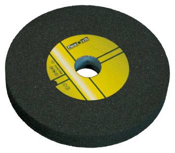 Käiakivi 200x20 x ava 32mm A60 MVM pruun Y6146