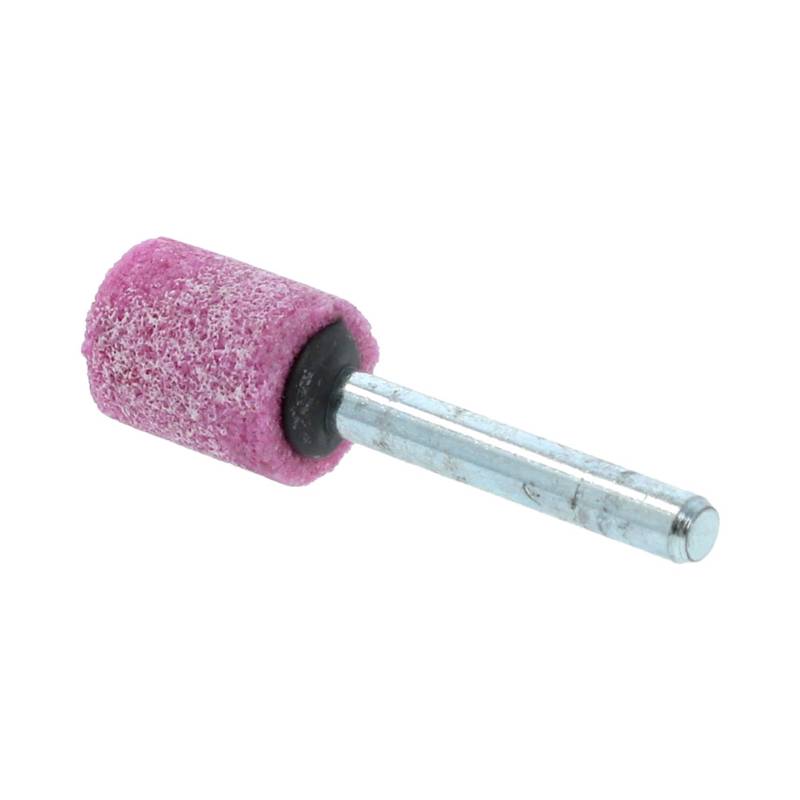 Lihvots W195 k46 16x20x6mm 0-X4024