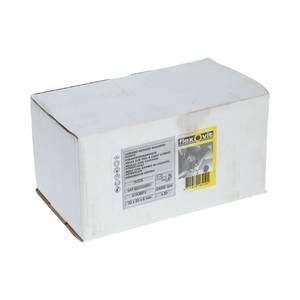 Lihvots W228 k36 32x20x6mm 0-X4048 *