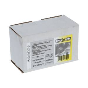 Lihvots A26 k46 0x16x6mm *