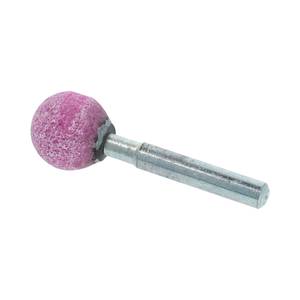 Lihvots A26 k46 0x16x6mm *