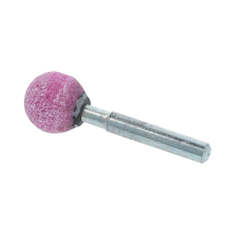 Lihvots A26 k46 0x16x6mm *
