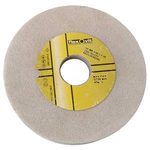 Terituskivi silinder 150x32x32 WA606L 6VL Y6140