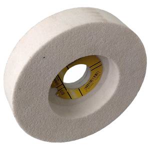 Terituskivi silinder 150x32x32 WA606L 6VL Y6140