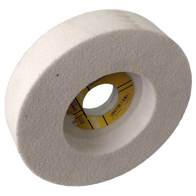 Terituskivi silinder 150x32x32 WA606L 6VL Y6140