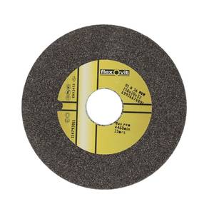 Käiakivi 150x20 x ava 32mm A36 MVM pruun Y6125