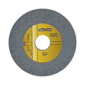 Käiakivi 150x20 x ava 32mm A60 MVM pruun