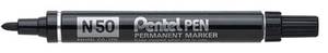 Marker Pentel N50 must