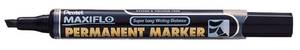 Marker Pentel NLF60 must pumbatav lapik